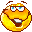 post-1537-1206466656.gif