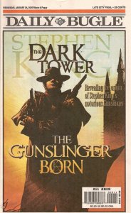 Dark_Tower_1.jpg