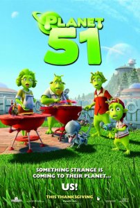 Planet51.jpg