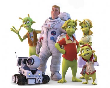 planet512.jpg