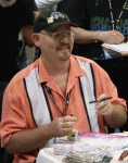 post-3787-1268085683,94_thumb.gif