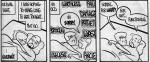 post-3787-1268085686,19_thumb.jpg
