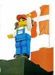 Legoland4.jpg