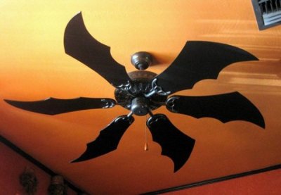 Batman-Fan.jpg