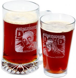 walking_dead_glassware.jpg