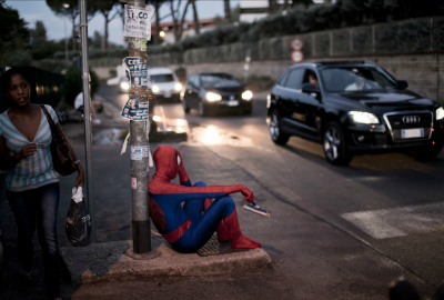 BechetBenjamin01 (1).jpg.png