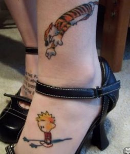 feet-tattoos-06.jpg