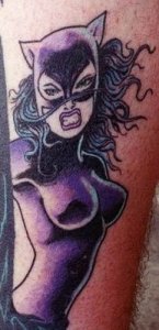 superhero-tattoos-14.jpg