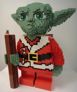 Lego Yoda Santa.jpg