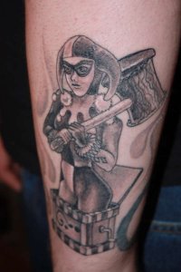 Harley-Quinn-tattoo-113422.jpeg