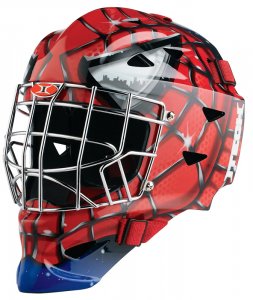 itech-goalie-mask-marvel1400y.jpg