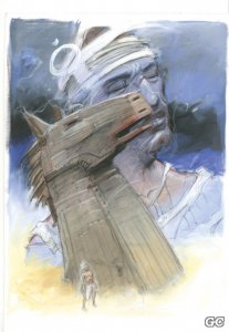 462463_bilal-ergo.jpg