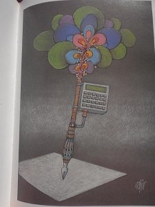 4.JPG