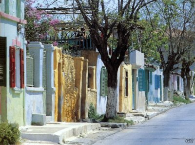 καστροπλικτα.jpg