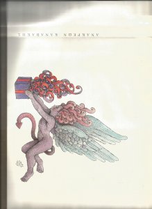 191.jpg