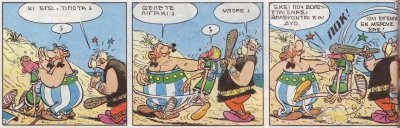 ASTERIX ΚΑΙ ΟΙ ΝΟΡΜΑΝΔΟΙ_Page_30.jpg