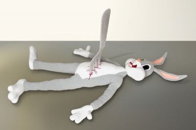 bugs-bunny-forked-to-death-plush-doll-image.jpg