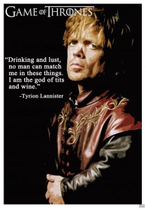 tyrion_lannister_poster_by_dariopc17.jpg