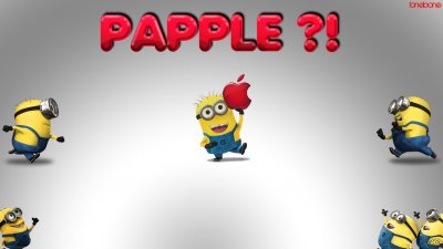 despicable_me_minions_papple_by_lolablack97-d4whjdb.jpg