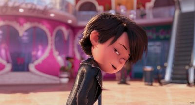 Despicable.Me.2.2013.1080p.BluRay.x264.YIFY 2089.jpg