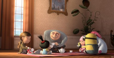 despicable-me-(2010)-large-picture.jpg