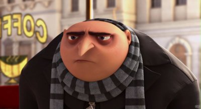 despicable-me-full-movie-screencaps-despicable-me-28511632-1706-922.jpg