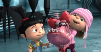 elfilm.com-despicable-me-41891.jpg