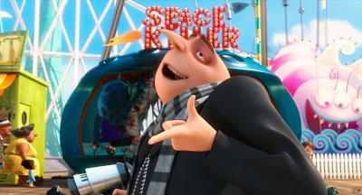 moi-moche-et-mechant-despicable-me-13-10-2010-2010-20-g.jpg