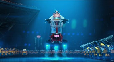 Despicable.Me.2.2013.1080p.BluRay.x264.YIFY 1069.jpg