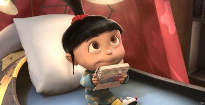 despicable-me-agnes1.jpg