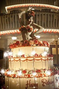 boardwalk-empire-paz-de-la-huerta-photo-abbot-genser1.jpg