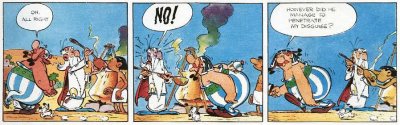 Asterix -04- Asterix and Cleopatra - 13.jpg