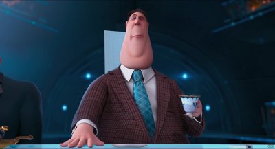 Despicable.Me.2.2013.1080p.BluRay.x264.YIFY 0658.jpg