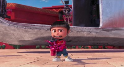 Despicable.Me.2.2013.1080p.BluRay.x264.YIFY 3939.jpg