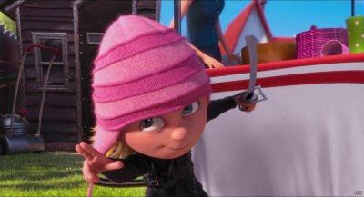 Despicable.Me.2.2013.1080p.BluRay.x264.YIFY 0189.jpg