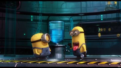 5636059despicable-me-2010-1.jpg