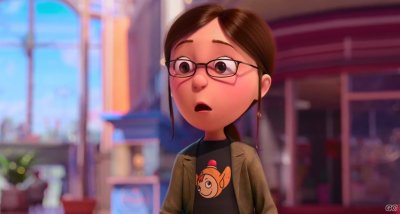 despicable me 2 margo.jpg