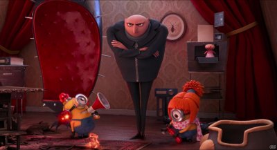 Despicable.Me.2.2013.1080p.BluRay.x264.YIFY 2995.jpg