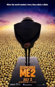 despicable_me_2_movie_poster.jpg