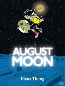 August-Moon-cover.jpeg