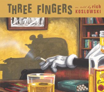 three_fingers_new_cover_sm_lg.gif