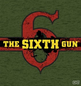 THE-SIXTH-GUN-LOGO.jpg