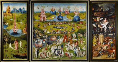 hieronymus-bosch1.jpg