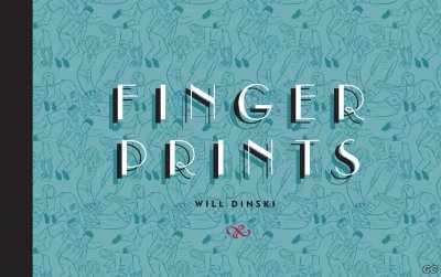 Fingerprints (2010) (digital-Empire) 001.jpg