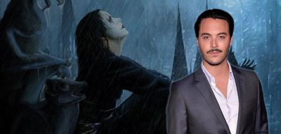 Jack-Huston-The-Crow-Remake-702x336.jpg