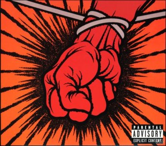 Metallica St. Anger.jpg