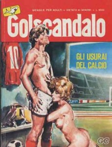 GOLSCANDALO001.jpg