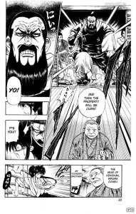 Rurouni_Kenshin_v01_c001_032.jpg