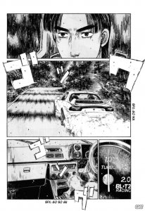 Initial_D_v25_c312_pg086.jpg