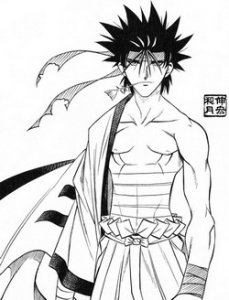 Sagara.Sanosuke.full.82088.jpg